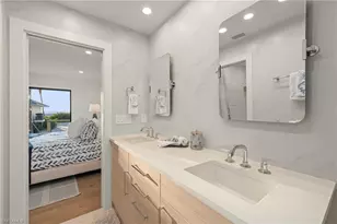 25 Beach Homes, Captiva, FL 33924 - Photo 28