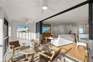 25 Beach Homes, Captiva, FL 33924 - Photo 16