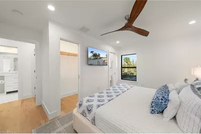 25 Beach Homes, Captiva, FL 33924 - Photo 30