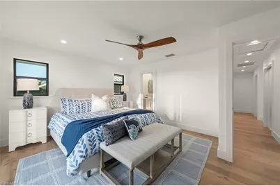 25 Beach Homes, Captiva, FL 33924 - Photo 22