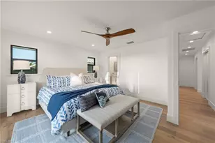 25 Beach Homes, Captiva, FL 33924 - Photo 22