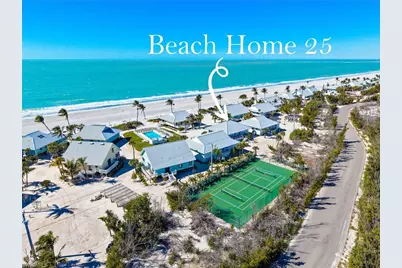 25 Beach Homes, Captiva, FL 33924 - Photo 46