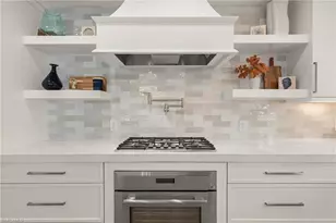 25 Beach Homes, Captiva, FL 33924 - Photo 8