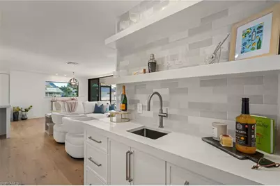 25 Beach Homes, Captiva, FL 33924 - Photo 20