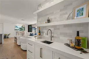 25 Beach Homes, Captiva, FL 33924 - Photo 20