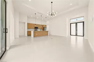 860 Nimitz Blvd, Lehigh Acres, FL 33974 - Photo 2