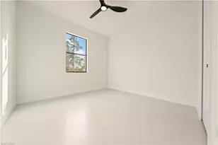 860 Nimitz Blvd, Lehigh Acres, FL 33974 - Photo 14