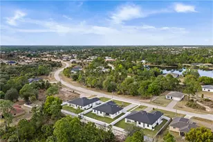 860 Nimitz Blvd, Lehigh Acres, FL 33974 - Photo 32