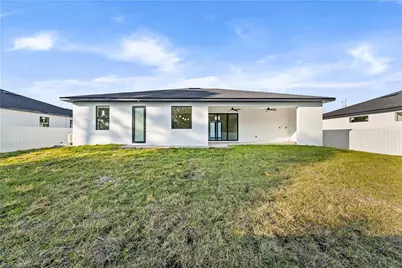 860 Nimitz Blvd, Lehigh Acres, FL 33974 - Photo 26