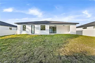 860 Nimitz Blvd, Lehigh Acres, FL 33974 - Photo 26