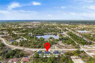 860 Nimitz Blvd, Lehigh Acres, FL 33974 - Photo 34