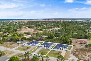 860 Nimitz Blvd, Lehigh Acres, FL 33974 - Photo 30
