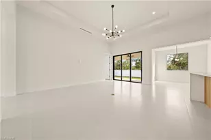 860 Nimitz Blvd, Lehigh Acres, FL 33974 - Photo 4