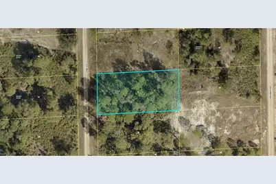1608 Pine Ave, Lehigh Acres, FL 33972 - Photo 1