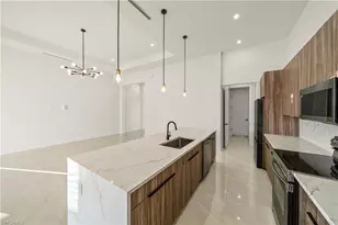 858 Nimitz Blvd, Lehigh Acres, FL 33974 - Photo 8