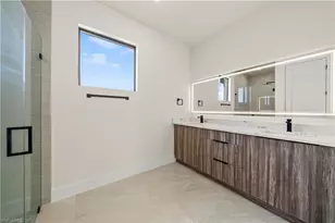 858 Nimitz Blvd, Lehigh Acres, FL 33974 - Photo 12