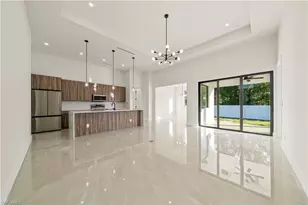 858 Nimitz Blvd, Lehigh Acres, FL 33974 - Photo 2