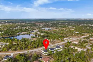 858 Nimitz Blvd, Lehigh Acres, FL 33974 - Photo 30