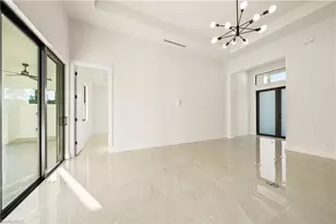 858 Nimitz Blvd, Lehigh Acres, FL 33974 - Photo 4