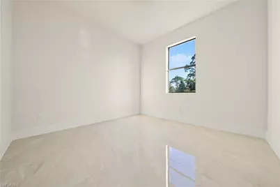 858 Nimitz Blvd, Lehigh Acres, FL 33974 - Photo 16