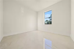858 Nimitz Blvd, Lehigh Acres, FL 33974 - Photo 16