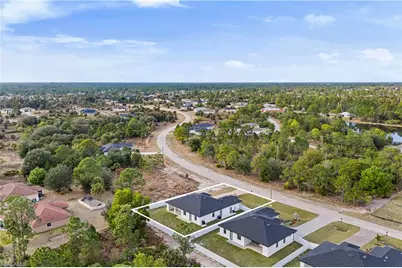 858 Nimitz Blvd, Lehigh Acres, FL 33974 - Photo 28
