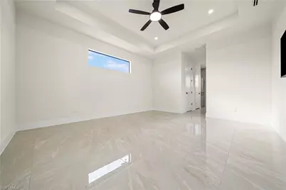 858 Nimitz Blvd, Lehigh Acres, FL 33974 - Photo 10