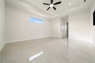 858 Nimitz Blvd, Lehigh Acres, FL 33974 - Photo 10