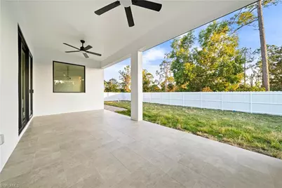 858 Nimitz Blvd, Lehigh Acres, FL 33974 - Photo 20