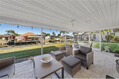 1409 SW 50th St, Cape Coral, FL 33914 - Photo 20