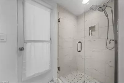 1409 SW 50th St, Cape Coral, FL 33914 - Photo 18