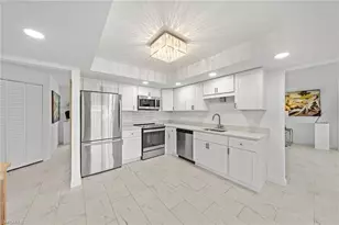 1409 SW 50th St, Cape Coral, FL 33914 - Photo 8