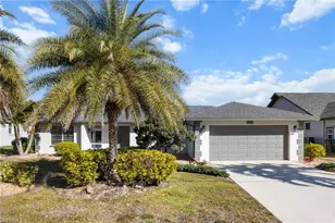 1409 SW 50th St, Cape Coral, FL 33914 - Photo 26