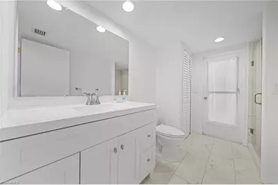 1409 SW 50th St, Cape Coral, FL 33914 - Photo 16