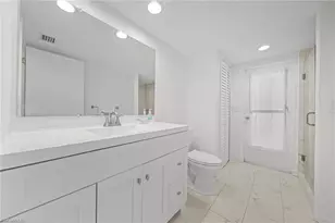 1409 SW 50th St, Cape Coral, FL 33914 - Photo 16