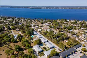 431 Van Buren St, Fort Myers, FL 33916 - Photo 22