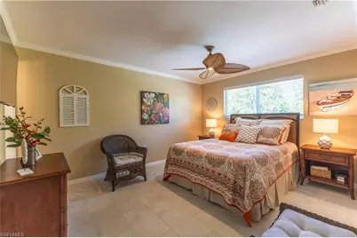 431 Van Buren St #C8, Fort Myers, FL 33916 - Photo 12