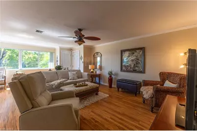 431 Van Buren St #C8, Fort Myers, FL 33916 - Photo 34