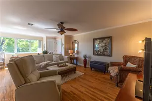 431 Van Buren St, Fort Myers, FL 33916 - Photo 34
