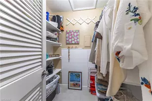 431 Van Buren St, Fort Myers, FL 33916 - Photo 14