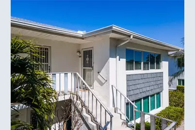 431 Van Buren St #C8, Fort Myers, FL 33916 - Photo 4
