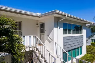 431 Van Buren St, Fort Myers, FL 33916 - Photo 4