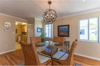 431 Van Buren St #C8, Fort Myers, FL 33916 - Photo 38