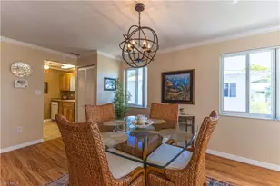 431 Van Buren St, Fort Myers, FL 33916 - Photo 38