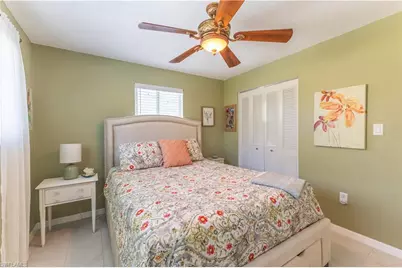 431 Van Buren St #C8, Fort Myers, FL 33916 - Photo 44