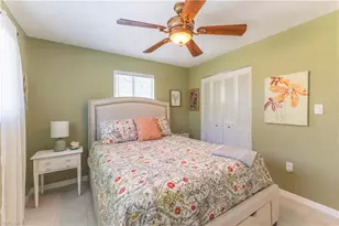 431 Van Buren St, Fort Myers, FL 33916 - Photo 44