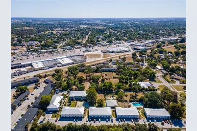 431 Van Buren St #C8, Fort Myers, FL 33916 - Photo 28