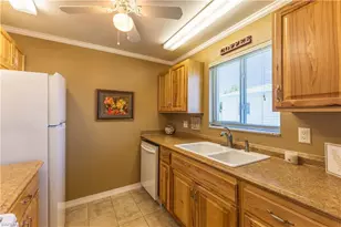 431 Van Buren St, Fort Myers, FL 33916 - Photo 40