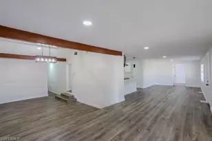 599 Carolina Ave, Fort Myers, FL 33905 - Photo 2