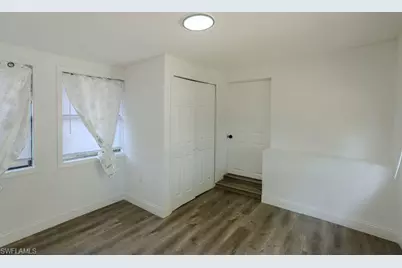 599 Carolina Ave, Fort Myers, FL 33905 - Photo 8
